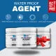 Transparent Waterproof Paint 500gm